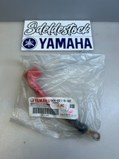 1 câble batterie + yamaha