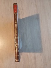 RARE  Rombaldi T6 - Intégrale
