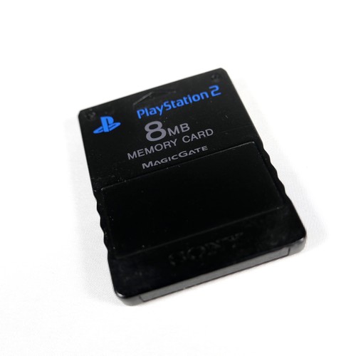 Carte memoire memory - card, sony