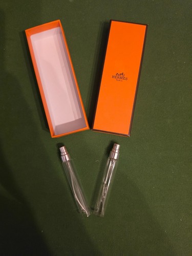 Hermès paris lot - hermès,