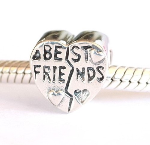 New 925 sterling silver - 925,