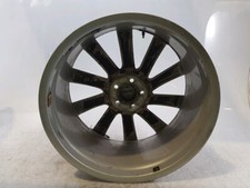 Jante alu - Volvo XC90 II PH.1 - 31454231 - T0-1788X