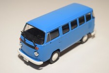 A4 1:43 PCT VW VOLKSWAGEN