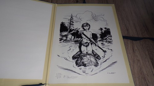 Pierre joubert port folio - port-folio,
