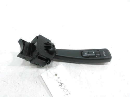 Commande essuie glace 8691993 - essuie-glace,