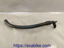 pas de description - voir