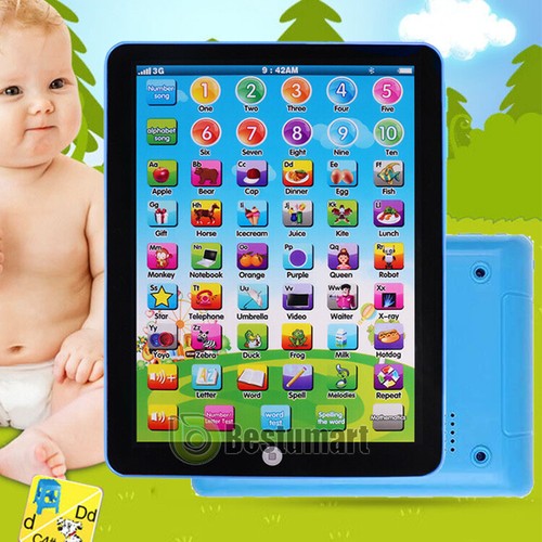 Usb rechargable baby - usb, kids