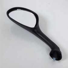 Rétroviseur gauche Vicma pour Scooter Gilera 125 Runner 2005 à 2012 Neuf