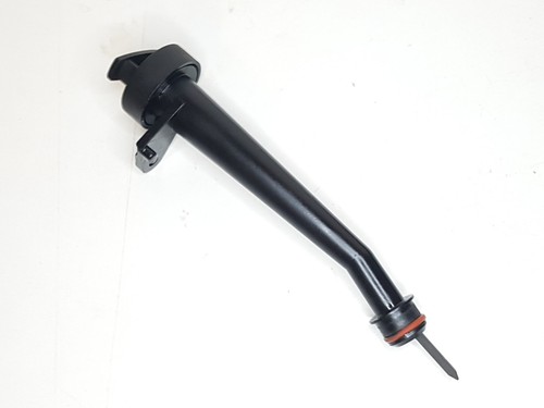 Jauge huile moteur briggs - huile, de