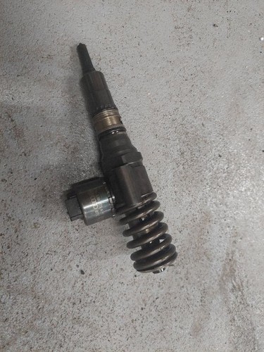 Volkswagen passat 2007 - b6,