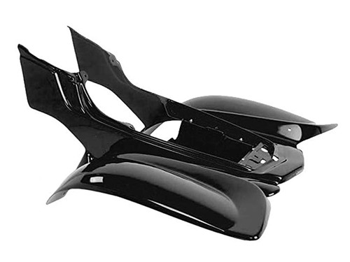 Maier pare boue yamaha yfm - pare-boue, 660