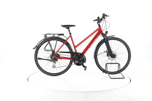 Gudereit vélo de ville - de,