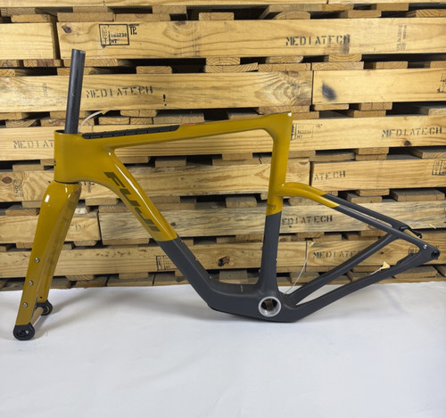 Jari carbon 1 - jari,