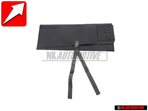 Original trousse outils - vw,