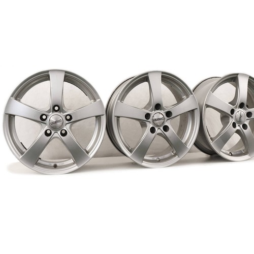 Jantes alliage volkswagen - en,