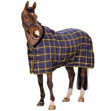 Tempest - Couverture de box