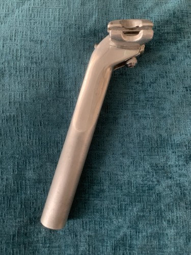 Shimano tige selle - shimano, de