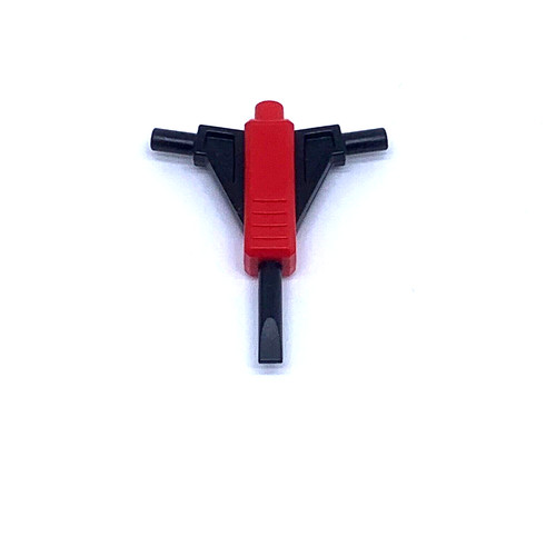 Playmobil chantier btp - chantier, &