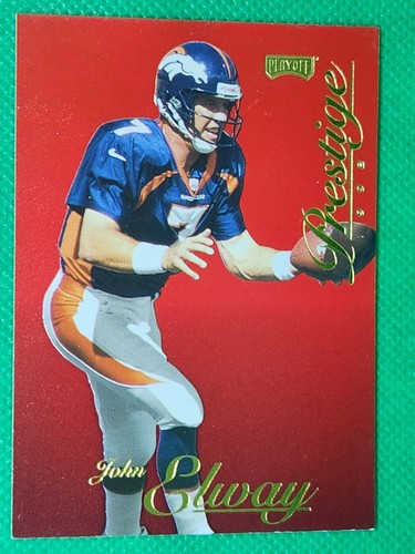1998 playoff prestige ssd - playoff,