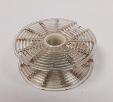 Spire JOBO 2001 développement