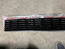 Iveco Fiat OM NC 40 GRILL MASK OLD STOCK