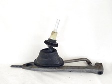 25117605091 Shifter Manual BMW Series 3 318 D F31 Sw 2.0 105KW 6M 4P (2014