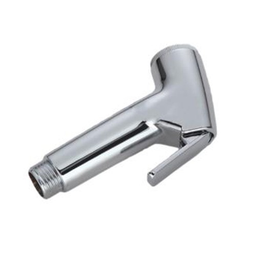 Robinet bidet pommeau - , de