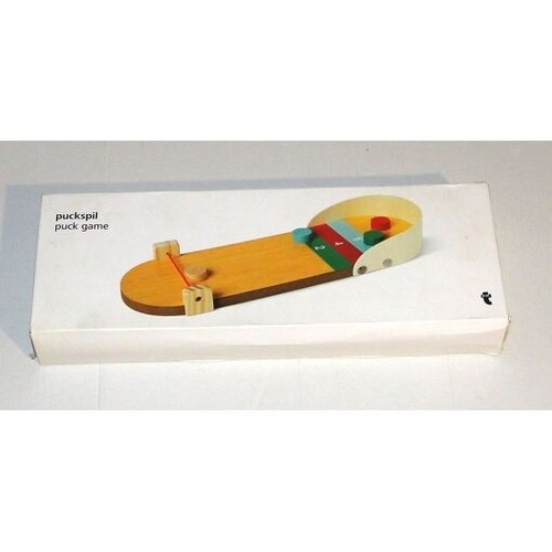 Jeu palets bois - palets, en
