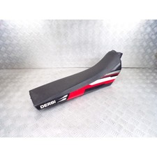 DERBI 50 SENDA X-TREME SELLE