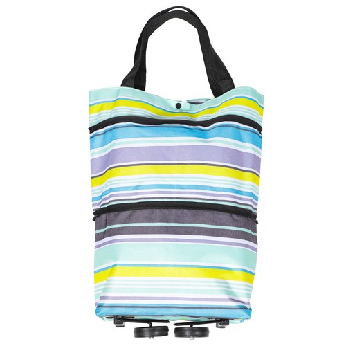 Sac caddy courses pour - courses,
