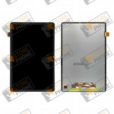 Ecran lcd tactile - +, samsung