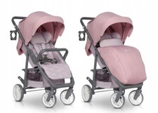 Eurocart Flexible Bébé