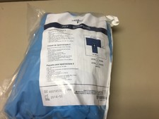 Proxima DYNJP9110 Laparoscopy