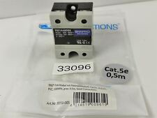 Hapro Solingen Power Contactor RM1A48D50