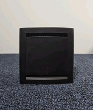 UNTESTED AS IS Bose SL2