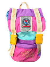 Sac à Dos Invicta Fluo Jolly