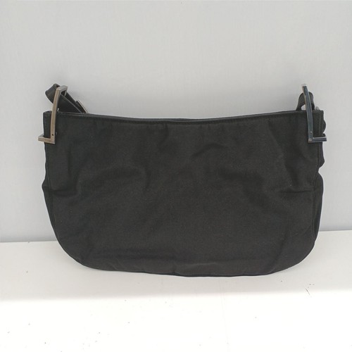 Gucci one shoulder - one-shoulder, bag