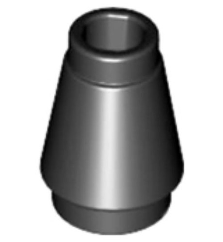 Lego part 4589b - lego, (