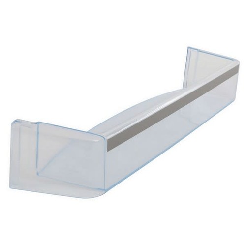 Balconnet intermediaire 490 - balconnet, l=490