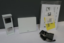 Passerelle de Connectivité