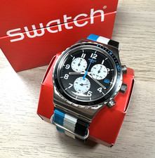 NEW✅LIMITED EDITION✅