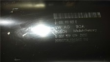 1139019 3L911021E  Moteur