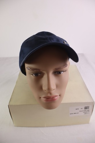 Nike bonnet réglable - nike,