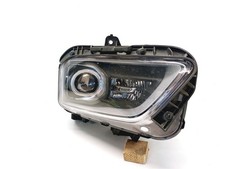 Hyundai Kona I 2020 Left Headlight J992121110 