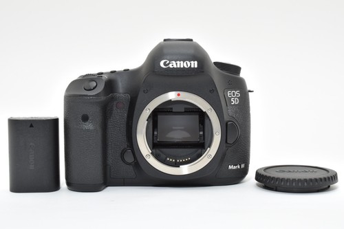 Appareil photo reflex
