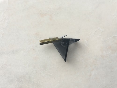 6059 diamant marantz ct100 - 6059.4,