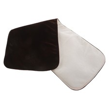  Housse pour étui de violon -