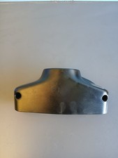 Volkswagen Golf 3 / Cache