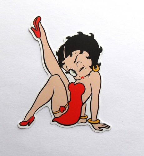 Vianille sticker autocollant - vianille,