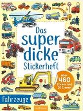 Sebastian Coene Das superdicke